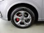 Ford Kuga 2.5 PHEV ST-Line X | Elek. Trekhaak | Panoramadak | Winterpakket | B&O | Cruise Control Adaptief | 360° Camera | Navigatie | Apple Carplay/Android Auto | Keyless Entry/Go |