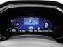 Ford Kuga 2.5 PHEV ST-Line X | Elek. Trekhaak | Panoramadak | Winterpakket | B&O | Cruise Control Adaptief | 360° Camera | Navigatie | Apple Carplay/Android Auto | Keyless Entry/Go |