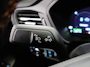 Ford Kuga 2.5 PHEV ST-Line X | Elek. Trekhaak | Panoramadak | Winterpakket | B&O | Cruise Control Adaptief | 360° Camera | Navigatie | Apple Carplay/Android Auto | Keyless Entry/Go |