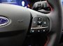 Ford Kuga 2.5 PHEV ST-Line X | Elek. Trekhaak | Panoramadak | Winterpakket | B&O | Cruise Control Adaptief | 360° Camera | Navigatie | Apple Carplay/Android Auto | Keyless Entry/Go |