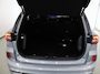 Ford Kuga 2.5 PHEV ST-Line X | Elek. Trekhaak | Panoramadak | Winterpakket | B&O | Cruise Control Adaptief | 360° Camera | Navigatie | Apple Carplay/Android Auto | Keyless Entry/Go |
