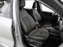 Ford Kuga 2.5 PHEV ST-Line X | Elek. Trekhaak | Panoramadak | Winterpakket | B&O | Cruise Control Adaptief | 360° Camera | Navigatie | Apple Carplay/Android Auto | Keyless Entry/Go |