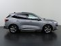 Ford Kuga 2.5 PHEV ST-Line X | Elek. Trekhaak | Panoramadak | Winterpakket | B&O | Cruise Control Adaptief | 360° Camera | Navigatie | Apple Carplay/Android Auto | Keyless Entry/Go |