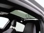 Ford Kuga 2.5 PHEV ST-Line X | Elek. Trekhaak | Panoramadak | Winterpakket | B&O | Cruise Control Adaptief | 360° Camera | Navigatie | Apple Carplay/Android Auto | Keyless Entry/Go |