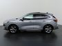Ford Kuga 2.5 PHEV ST-Line X | Elek. Trekhaak | Panoramadak | Winterpakket | B&O | Cruise Control Adaptief | 360° Camera | Navigatie | Apple Carplay/Android Auto | Keyless Entry/Go |