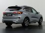 Ford Kuga 2.5 PHEV ST-Line X | Elek. Trekhaak | Panoramadak | Winterpakket | B&O | Cruise Control Adaptief | 360° Camera | Navigatie | Apple Carplay/Android Auto | Keyless Entry/Go |