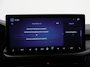 Ford Kuga 2.5 PHEV ST-Line X | Elek. Trekhaak | Panoramadak | Winterpakket | B&O | Cruise Control Adaptief | 360° Camera | Navigatie | Apple Carplay/Android Auto | Keyless Entry/Go |