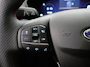 Ford Kuga 2.5 PHEV ST-Line X | Elek. Trekhaak | Panoramadak | Winterpakket | B&O | Cruise Control Adaptief | 360° Camera | Navigatie | Apple Carplay/Android Auto | Keyless Entry/Go |