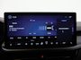 Ford Kuga 2.5 PHEV ST-Line X | Elek. Trekhaak | Panoramadak | Winterpakket | B&O | Cruise Control Adaptief | 360° Camera | Navigatie | Apple Carplay/Android Auto | Keyless Entry/Go |