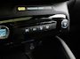 Ford Kuga 2.5 PHEV ST-Line X | Elek. Trekhaak | Panoramadak | Winterpakket | B&O | Cruise Control Adaptief | 360° Camera | Navigatie | Apple Carplay/Android Auto | Keyless Entry/Go |