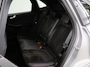 Ford Kuga 2.5 PHEV ST-Line X | Elek. Trekhaak | Panoramadak | Winterpakket | B&O | Cruise Control Adaptief | 360° Camera | Navigatie | Apple Carplay/Android Auto | Keyless Entry/Go |