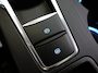 Ford Kuga 2.5 PHEV ST-Line X | Elek. Trekhaak | Panoramadak | Winterpakket | B&O | Cruise Control Adaptief | 360° Camera | Navigatie | Apple Carplay/Android Auto | Keyless Entry/Go |