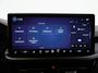 Ford Kuga 2.5 PHEV ST-Line X | Elek. Trekhaak | Panoramadak | Winterpakket | B&O | Cruise Control Adaptief | 360° Camera | Navigatie | Apple Carplay/Android Auto | Keyless Entry/Go |