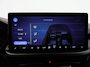 Ford Kuga 2.5 PHEV ST-Line X | Elek. Trekhaak | Panoramadak | Winterpakket | B&O | Cruise Control Adaptief | 360° Camera | Navigatie | Apple Carplay/Android Auto | Keyless Entry/Go |