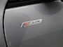 Ford Kuga 2.5 PHEV ST-Line X | Elek. Trekhaak | Panoramadak | Winterpakket | B&O | Cruise Control Adaptief | 360° Camera | Navigatie | Apple Carplay/Android Auto | Keyless Entry/Go |