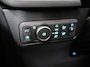 Ford Kuga 2.5 PHEV ST-Line X | Elek. Trekhaak | Panoramadak | Winterpakket | B&O | Cruise Control Adaptief | 360° Camera | Navigatie | Apple Carplay/Android Auto | Keyless Entry/Go |