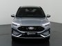 Ford Kuga 2.5 PHEV ST-Line X | Elek. Trekhaak | Panoramadak | Winterpakket | B&O | Cruise Control Adaptief | 360° Camera | Navigatie | Apple Carplay/Android Auto | Keyless Entry/Go |