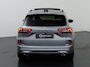 Ford Kuga 2.5 PHEV ST-Line X | Elek. Trekhaak | Panoramadak | Winterpakket | B&O | Cruise Control Adaptief | 360° Camera | Navigatie | Apple Carplay/Android Auto | Keyless Entry/Go |