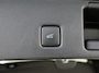 Ford Kuga 2.5 PHEV ST-Line X | Elek. Trekhaak | Panoramadak | Winterpakket | B&O | Cruise Control Adaptief | 360° Camera | Navigatie | Apple Carplay/Android Auto | Keyless Entry/Go |