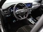 Ford Kuga 2.5 PHEV ST-Line X | Elek. Trekhaak | Panoramadak | Winterpakket | B&O | Cruise Control Adaptief | 360° Camera | Navigatie | Apple Carplay/Android Auto | Keyless Entry/Go |