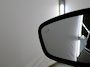 Ford Kuga 2.5 PHEV ST-Line X | Elek. Trekhaak | Panoramadak | Winterpakket | B&O | Cruise Control Adaptief | 360° Camera | Navigatie | Apple Carplay/Android Auto | Keyless Entry/Go |