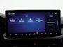 Ford Kuga 2.5 PHEV ST-Line X | Elek. Trekhaak | Panoramadak | Winterpakket | B&O | Cruise Control Adaptief | 360° Camera | Navigatie | Apple Carplay/Android Auto | Keyless Entry/Go |