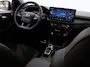 Ford Kuga 2.5 PHEV ST-Line X | Elek. Trekhaak | Panoramadak | Winterpakket | B&O | Cruise Control Adaptief | 360° Camera | Navigatie | Apple Carplay/Android Auto | Keyless Entry/Go |