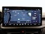Ford Kuga 2.5 PHEV ST-Line X | Elek. Trekhaak | Panoramadak | Winterpakket | B&O | Cruise Control Adaptief | 360° Camera | Navigatie | Apple Carplay/Android Auto | Keyless Entry/Go |