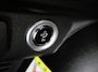 Ford Kuga 2.5 PHEV ST-Line X | Elek. Trekhaak | Panoramadak | Winterpakket | B&O | Cruise Control Adaptief | 360° Camera | Navigatie | Apple Carplay/Android Auto | Keyless Entry/Go |