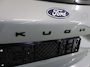 Ford Kuga 2.5 PHEV ST-Line X | Elek. Trekhaak | Panoramadak | Winterpakket | B&O | Cruise Control Adaptief | 360° Camera | Navigatie | Apple Carplay/Android Auto | Keyless Entry/Go |