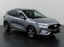 Ford Kuga 2.5 PHEV ST-Line X | Elek. Trekhaak | Panoramadak | Winterpakket | B&O | Cruise Control Adaptief | 360° Camera | Navigatie | Apple Carplay/Android Auto | Keyless Entry/Go |
