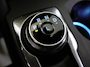 Ford Kuga 2.5 PHEV ST-Line X | Elek. Trekhaak | Panoramadak | Winterpakket | B&O | Cruise Control Adaptief | 360° Camera | Navigatie | Apple Carplay/Android Auto | Keyless Entry/Go |