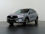 Ford Kuga 2.5 PHEV ST-Line X | Elek. Trekhaak | Panoramadak | Winterpakket | B&O | Cruise Control Adaptief | 360° Camera | Navigatie | Apple Carplay/Android Auto | Keyless Entry/Go |