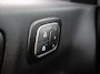 Ford Kuga 2.5 PHEV ST-Line X | Elek. Trekhaak | Panoramadak | Winterpakket | B&O | Cruise Control Adaptief | 360° Camera | Navigatie | Apple Carplay/Android Auto | Keyless Entry/Go |