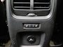 Ford Kuga 2.5 PHEV ST-Line X | Elek. Trekhaak | Panoramadak | Winterpakket | B&O | Cruise Control Adaptief | 360° Camera | Navigatie | Apple Carplay/Android Auto | Keyless Entry/Go |