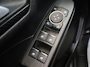 Ford Kuga 2.5 PHEV ST-Line X | Elek. Trekhaak | Panoramadak | Winterpakket | B&O | Cruise Control Adaptief | 360° Camera | Navigatie | Apple Carplay/Android Auto | Keyless Entry/Go |