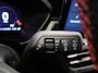 Ford Kuga 2.5 PHEV ST-Line X | Elek. Trekhaak | Panoramadak | Winterpakket | B&O | Cruise Control Adaptief | 360° Camera | Navigatie | Apple Carplay/Android Auto | Keyless Entry/Go |