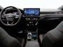 Ford Kuga 2.5 PHEV ST-Line X | Elek. Trekhaak | Panoramadak | Winterpakket | B&O | Cruise Control Adaptief | 360° Camera | Navigatie | Apple Carplay/Android Auto | Keyless Entry/Go |