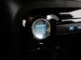 Ford Kuga 2.5 PHEV ST-Line X | Elek. Trekhaak | Panoramadak | Winterpakket | B&O | Cruise Control Adaptief | 360° Camera | Navigatie | Apple Carplay/Android Auto | Keyless Entry/Go |