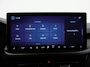 Ford Kuga 2.5 PHEV ST-Line X | Elek. Trekhaak | Panoramadak | Winterpakket | B&O | Cruise Control Adaptief | 360° Camera | Navigatie | Apple Carplay/Android Auto | Keyless Entry/Go |