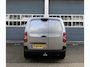 Peugeot Partner 1.5 BlueHDI Premium AUT | TREKHAAK | CAMERA | NAVI | CARPLAY