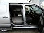Peugeot Partner 1.5 BlueHDI Premium AUT | TREKHAAK | CAMERA | NAVI | CARPLAY