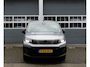 Peugeot Partner 1.5 BlueHDI Premium AUT | TREKHAAK | CAMERA | NAVI | CARPLAY