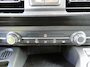 Peugeot Partner 1.5 BlueHDI Premium AUT | TREKHAAK | CAMERA | NAVI | CARPLAY