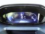 Peugeot Partner 1.5 BlueHDI Premium AUT | TREKHAAK | CAMERA | NAVI | CARPLAY