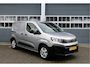 Peugeot Partner 1.5 BlueHDI Premium AUT | TREKHAAK | CAMERA | NAVI | CARPLAY