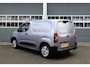 Peugeot Partner 1.5 BlueHDI Premium AUT | TREKHAAK | CAMERA | NAVI | CARPLAY