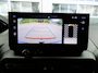 Peugeot Partner 1.5 BlueHDI Premium AUT | TREKHAAK | CAMERA | NAVI | CARPLAY