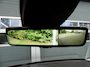 Peugeot Partner 1.5 BlueHDI Premium AUT | TREKHAAK | CAMERA | NAVI | CARPLAY