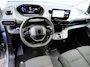 Peugeot Partner 1.5 BlueHDI Premium AUT | TREKHAAK | CAMERA | NAVI | CARPLAY